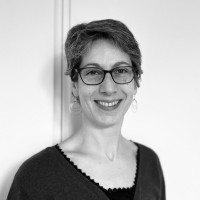 Virginie Feuillette