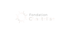 Entreprise 1