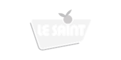 Entreprise 4